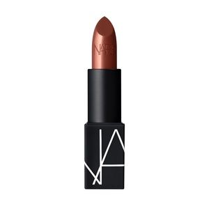 🌸NARS ICONIC LIPSTICK - TANGANYKA🌸